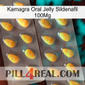 Kamagra Oral Jelly Sildenafil 100Mg cialis2